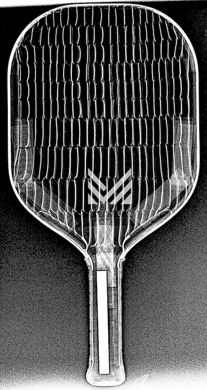 Gearbox GX2 Paddle Review: Elongated, Integra XL, and Hyper Tested